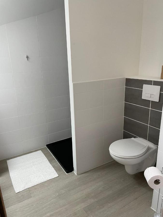 Appartement* Authentique Meuble Sarlat Coeur Ville Kültér fotó